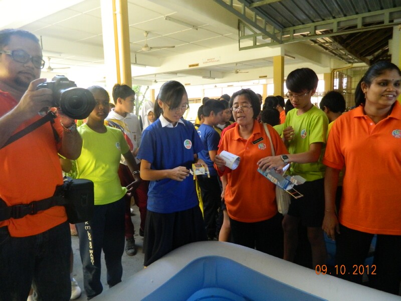 Kids Invent Setiawan - 51 Kids Invent Setiawan - 51